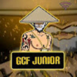 Meet your Posher, Junior